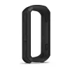 GARMIN silikona apvalks (Edge 550/850), melns