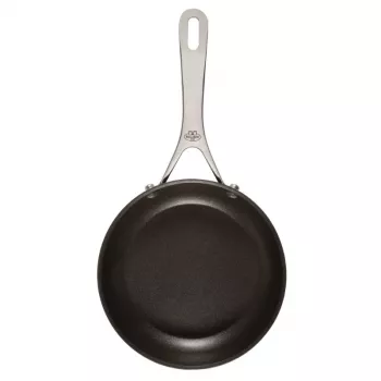 BALLARINI Alba panna Ø30cm/4,5mm