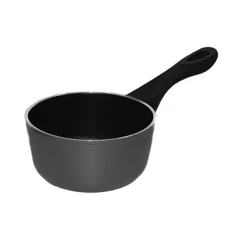 Ballarini 130 katliņš Ø16cm/4,5mm