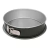 BALLARINI Patisserie atsperforma kūkas forma Ø28cm