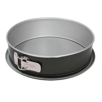 BALLARINI Patisserie atsperforma kūkas forma Ø28cm