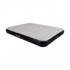 AVENLI king size piepūšamais matracis 203x152x25 cm