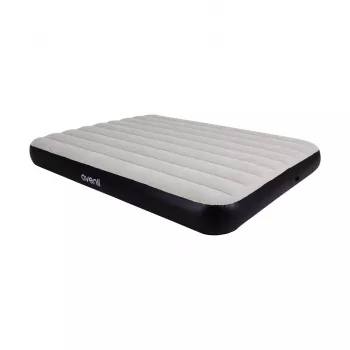 AVENLI king size piepūšamais matracis 203x152x25 cm