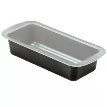 BALLARINI Patisserie maizes forma 30cm