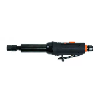 BETA 1933L pneimatiskā taisnā slīpmašīna 200W 25000 RPM 6mm iespīlējums