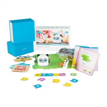 xTool mTiny Discover Kit rotaļlieta