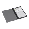HUION Note E X50 10,3 collu E-Ink planšetdators ar PenTech 3.0 irbuli, 4GB RAM, 64GB krātuve, Android 11, divu toņu priekšējais apgaismojums, alumīnija aizmugure
