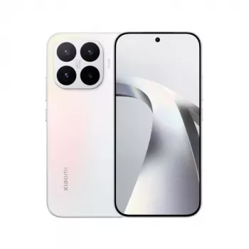 Xiaomi 17T 5G Dual Sim 12GB RAM 512GB - balts