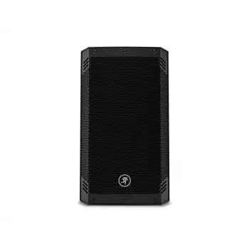 Mackie Thrash12V2 1300W 12 collu aktīvā PA skaļrunis