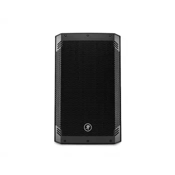 Mackie Thrash15V2 15 collu 1300W aktīvais 2 joslu PA skaļrunis