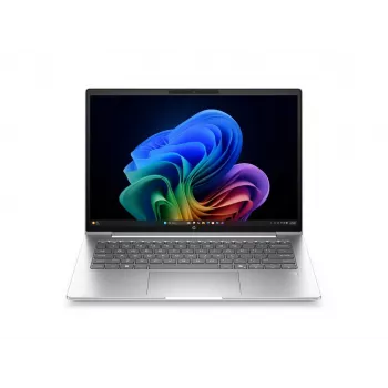 HP ProBook 4 G2i 14 collu WUXGA klēpjdators ar Intel Core 5 320, 16GB RAM, 512GB SSD un Windows 11 Pro