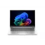 HP ProBook 4 G2i 14 collu WUXGA klēpjdators ar Intel Core 5 320, 16GB RAM, 512GB SSD un Windows 11 Pro