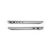 HP ProBook 4 G2i 14 collu WUXGA klēpjdators ar Intel Core 5 320, 16GB RAM, 512GB SSD un Windows 11 Pro
