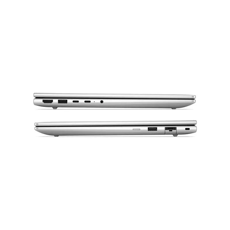 HP ProBook 4 G2i 14 collu WUXGA klēpjdators ar Intel Core 5 320, 16GB RAM, 512GB SSD un Windows 11 Pro