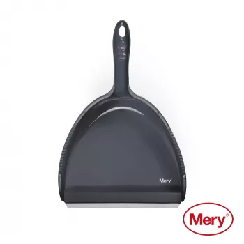 MERY Saltmarsh scoop – D-veida alumīnija tīkls ar smalku neokšķiedru sietu, 100 cm