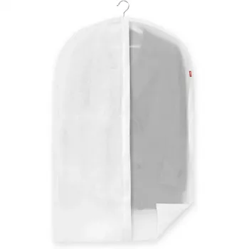 RAYEN apģērbu pārvalks S Medium 60x100cm
