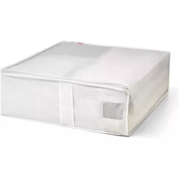 RAYEN sega kaste Medium 55x65x20cm