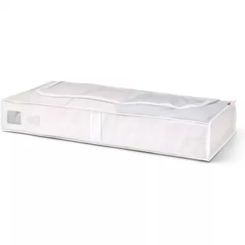RAYEN drēbju kaste Medium 45x103x16cm
