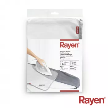 RAYEN Gludināšanas paliktnis 70x35cm