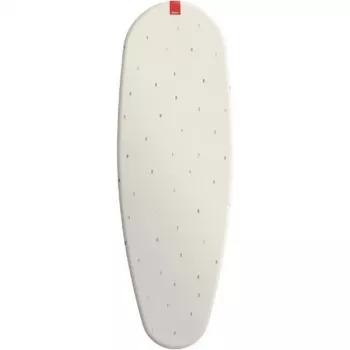 RAYEN Premium elastīgais titāna pārvalks 127x51cm