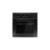 Teka HLB 85 Infinity G1 iebūvējams elektriskais cepeškrāsns 70 L 3552 W melna