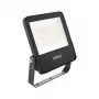 OPPLE LEDFlood-E3 Re170-50W-840-BL EcoMax G3 LED prožektors 6500lm