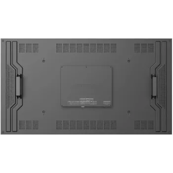 Hikvision DS-D2055LE-G 55 collu Full HD LED monitors
