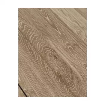 KETER dārza galds Deco Futura, oša koka tonis/bēšs