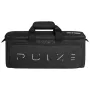 Hotone PULZE Gig Bag PGB-1 - somiņa PULZE pastiprinātājam