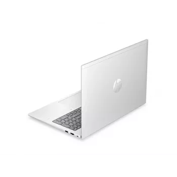 HP ProBook 4 G2i Copilot+ PC E0QY8AT klēpjdators, 16 collu WUXGA IPS, Intel Core Ultra 5 322, 16GB DDR5, 512GB SSD, Windows 11 Pro