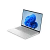 HP OmniBook 3 16-bu0000nyx portatīvais dators ar Intel Core 5 120U, 16 collu 2K ekrānu, 16GB DDR5, 512GB PCIe, Intel Graphics, W11H, 1/1/0 EURO