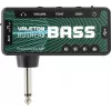 Valeton RH-4 Rushead Bass - basģitāras austiņu pastiprinātājs