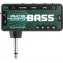 Valeton RH-4 Rushead Bass - basģitāras austiņu pastiprinātājs