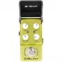 Joyo JF-308 Golden Face - ģitāras efekts