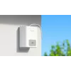 BRAUN Reolink | RLA-BP1 | 12800mAh ilgstošas darbības akumulatoru komplekts āra lietošanai | IP67