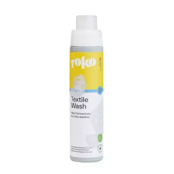 Mazgāšanas līdzeklis Toko Eco Care Textile wash 250 ml
