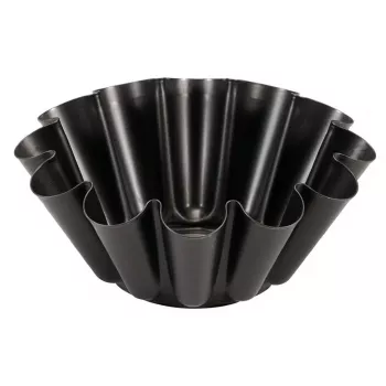 BALLARINI Patisserie pudiņa forma Ø22cm