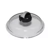 BALLARINI stikla vāks Igloo Ø16cm