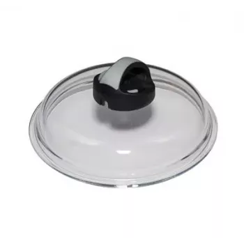 BALLARINI stikla vāks Igloo Ø16cm