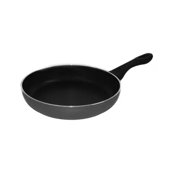 Ballarini 130 Ø20cm/4,5mm panna