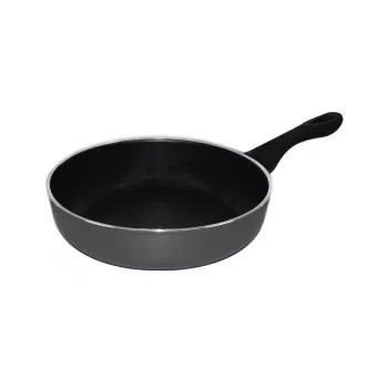 Ballarini 130 Servintavola dziļā panna Ø28cm/4,5mm