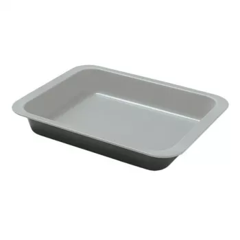 BALLARINI Patisserie cepeštrauks 22x28cm