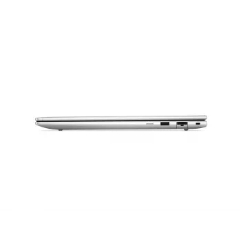 HP ProBook 4 G2i 16 collu portatīvais dators ar Intel Core 5 320, 32GB RAM, 512GB SSD, W11P