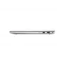 HP ProBook 4 G2i 16 collu portatīvais dators ar Intel Core 5 320, 32GB RAM, 512GB SSD, W11P