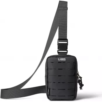Urban Armor Gear UAG Dryout Tech Sling Black