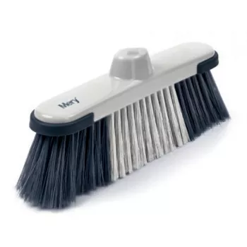 MERY slota ar gumijas malu