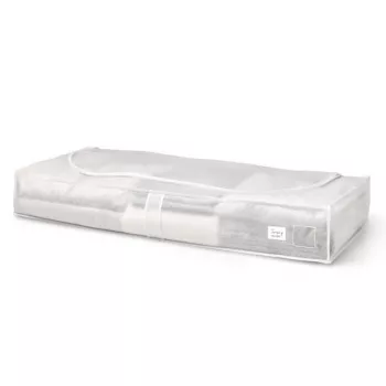 RAYEN Basic drēbju kaste 45x103x16cm