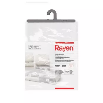 RAYEN Basic drēbju kaste 45x103x16cm
