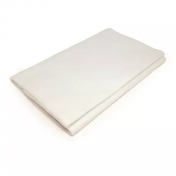 RAYEN Comfort Plus gludināšanas dēļa pārvalks 130x40 cm