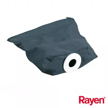 RAYEN Universāls putekļsūcēja maisiņš